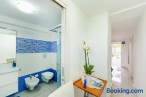 casa mariapia - Image 3
