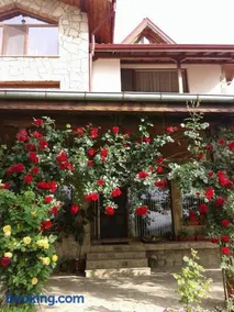 Todorovi Guest House - Image 4