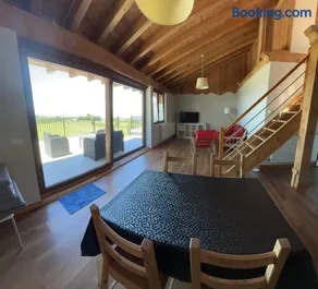 Apartamentos Lusarbe - Image 3