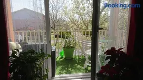 Appartement cosy à Dax avec piscine partagée - 65 m². - Image 2