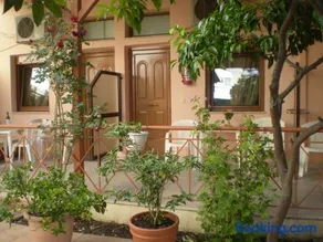 Studios Ioanna - Image 2