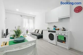 New apartment 2 in Arganda del Rey - Image 1