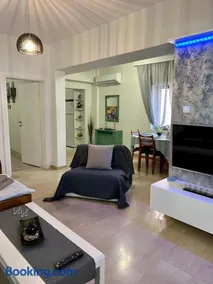 Super Nuova - Private Parking - Image 2
