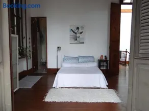 Casa Laranja - Image 2