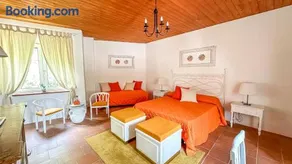 B&B La Terazza Sul Cielo di Maratea - Image 4