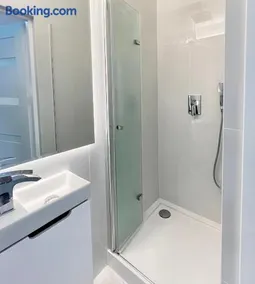 Lubicz Dolny, A1 Apartament 2 pokojowy - Image 3