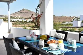 Parodise Apartment - Image 2