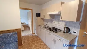 Apartments Gana - Image 4