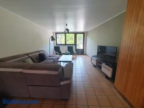 Le gîte du boulanger - Image 3