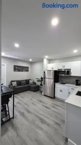 Our Beautifull and comfortable place - Image 1