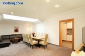 Ischgl Suite - Image 2