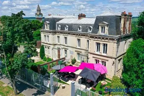 La Demeure d'Elodie - Image 1