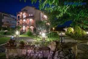 Apartments for families with children Lopar - Rab - 20692 - Image 3