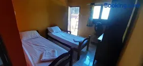 ROSÁRIO TEMPORADA Hostel - Image 5