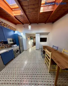 Casa Estilo Vintage en Cazorla - Image 3