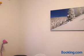 Cozy 2 bed villa in Narwee - Image 3