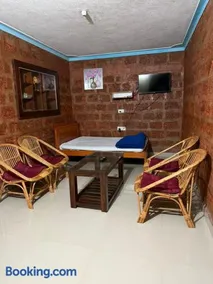 hallibailu homestay - Image 2