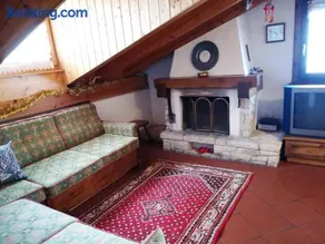 Appartamento Piancavallo - Image 3