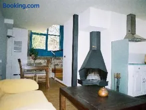 Holiday Home NATUR IN IHRER REINSTEN FORM by Interhome - Image 4