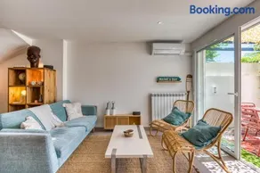 Villa Cocoon Montpellier et plage - Image 3