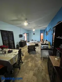 Casa da ilha - Image 3