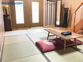 一棟貸しの宿　松江の里 - Image 2