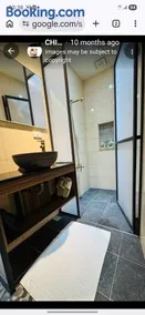珊禾 民宿編號2150號 - Image 3