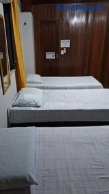 Vera's Apart-Hotel & Restaurante - Image 2