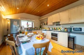 The Lodge at Horton Hall Retreat - Image 3