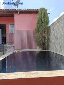 Alexandre's house - Image 2