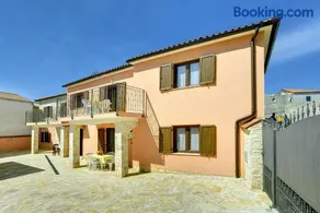 Apartments Susanna - Image 2