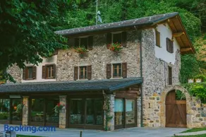 Agriturismo Ferdy - Image 1