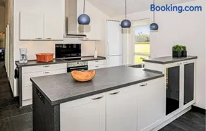 Holiday Home Ansager 29 - Image 5