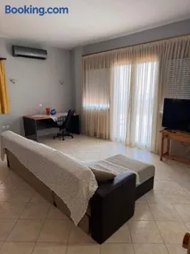 La Torre House - Image 5