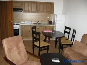 Krasi Apartments in Zornitsa Complex - Image 2