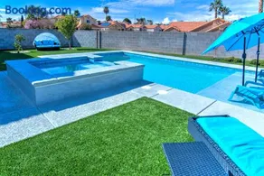 HOUSE VEGAS - Image 5