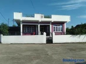 Nijgadh Purantol House - Image 2