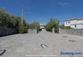 Apartmani Adriana - Image 3