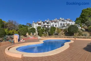 Casa Basta by Theka Services - Image 2