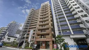 Toyoko Inn Osaka Tsuruhashi Ekimae - Image 2