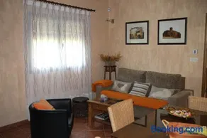 Las casitas de La Velilla - Image 4