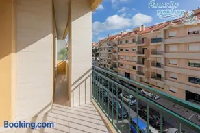Carcavelos Ocean Breeze - Image 3