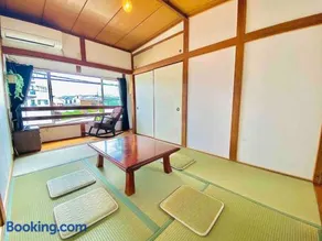 KAMEYA HOUSE ENOSHIMA - Vacation STAY 69765v - Image 1