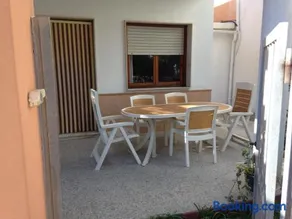 El Chalet de Lola - Image 5