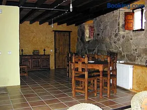 Casa Rural La Tablilla y La Terraza - Image 3