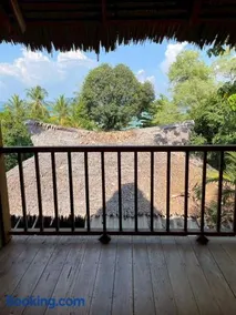 The Tropical Koh Mook - Image 3