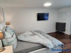Ferienwohnung Eyach - Image 3