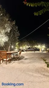 Feri Home - Image 3