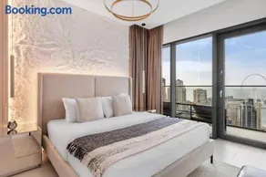 Novity Signature Homes - Image 2
