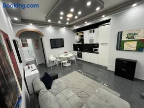La Casa Vinciana - Image 2